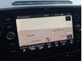 VOLKSWAGEN PASSAT VIII 2019/8 - 11