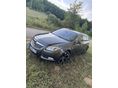 OPEL INSIGNIA 2.0 CDTI Edition (Automata)