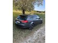 OPEL INSIGNIA 2009/12 - 3