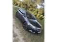 OPEL INSIGNIA 2009/12 - 4