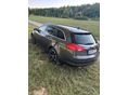 OPEL INSIGNIA 2009/12 - 5