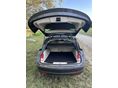 OPEL INSIGNIA 2009/12 - 6