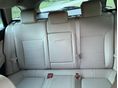 OPEL INSIGNIA 2009/12 - 8