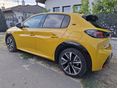 PEUGEOT 208 2021 - 3
