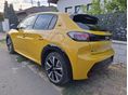 PEUGEOT 208 2021 - 4