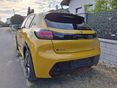 PEUGEOT 208 2021 - 5