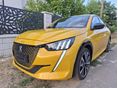 PEUGEOT 208 2021 - 7