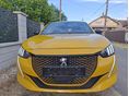 PEUGEOT 208 2021 - 8