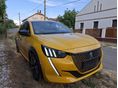PEUGEOT 208 2021 - 9