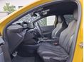 PEUGEOT 208 2021 - 11