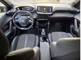 PEUGEOT 208 2021 - 12