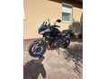 YAMAHA MT-07 TRACER 