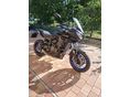 YAMAHA MT-07 TRACER 2018/6 - 2