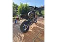 YAMAHA MT-07 TRACER 2018/6 - 3