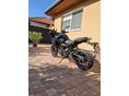 YAMAHA MT-07 TRACER 2018/6 - 4