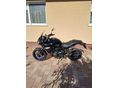 YAMAHA MT-07 TRACER 2018/6 - 5