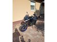 YAMAHA MT-07 TRACER 2018/6 - 6
