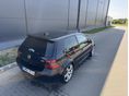 VOLKSWAGEN GOLF IV 2000/11 - 4