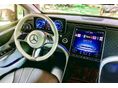 MERCEDES-BENZ EQE 2023/6 - 8
