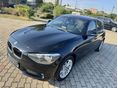 BMW 116 2013/5 - 1