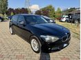 BMW 116 2013/5 - 2