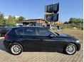 BMW 116 2013/5 - 3
