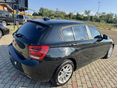 BMW 116 2013/5 - 4