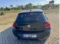 BMW 116 2013/5 - 5