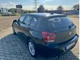 BMW 116 2013/5 - 6