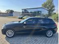 BMW 116 2013/5 - 7