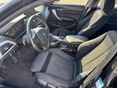 BMW 116 2013/5 - 8