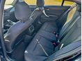 BMW 116 2013/5 - 9