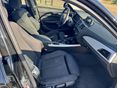 BMW 116 2013/5 - 10