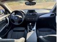 BMW 116 2013/5 - 11