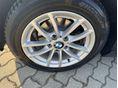 BMW 116 2013/5 - 12