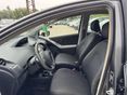 TOYOTA YARIS 2009/9 - 5