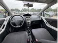 TOYOTA YARIS 2009/9 - 7