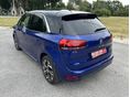 CITROEN C4 PICASSO 2016/10 - 3