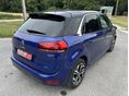 CITROEN C4 PICASSO 2016/10 - 4