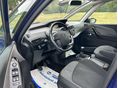 CITROEN C4 PICASSO 2016/10 - 6