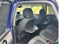CITROEN C4 PICASSO 2016/10 - 7