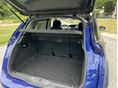CITROEN C4 PICASSO 2016/10 - 8