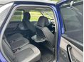 CITROEN C4 PICASSO 2016/10 - 9