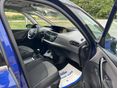 CITROEN C4 PICASSO 2016/10 - 10