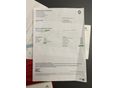 CITROEN C4 PICASSO 2016/10 - 15