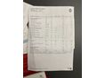 CITROEN C4 PICASSO 2016/10 - 16