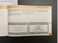 CITROEN C4 PICASSO 2016/10 - 14