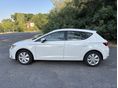 SEAT LEON 1.6 TDI Reference