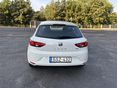 SEAT LEON 2015/11 - 2