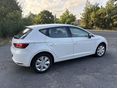 SEAT LEON 2015/11 - 3